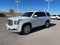 2016 GMC Yukon 2WD 4dr Denali