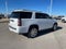 2016 GMC Yukon 2WD 4dr Denali