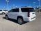 2016 GMC Yukon 2WD 4dr Denali