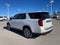 2022 GMC Yukon 2WD 4dr Denali