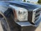 2020 GMC Yukon 4WD 4dr SLT