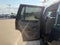 2020 GMC Yukon 4WD 4dr SLT