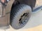 2020 GMC Yukon 4WD 4dr SLT