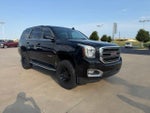 2020 GMC Yukon 4WD 4dr SLT