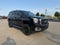 2020 GMC Yukon 4WD 4dr SLT