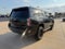 2020 GMC Yukon 4WD 4dr SLT