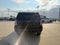 2020 GMC Yukon 4WD 4dr SLT