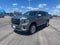 2021 GMC Yukon 4WD 4dr SLT