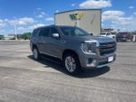 2021 GMC Yukon 4WD 4dr SLT