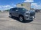 2021 GMC Yukon 4WD 4dr SLT