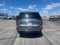 2021 GMC Yukon 4WD 4dr SLT