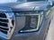2021 GMC Yukon 4WD 4dr SLT