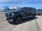 2023 GMC Yukon 4WD 4dr SLT