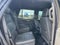 2023 GMC Yukon 4WD 4dr SLT