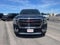 2023 GMC Yukon 4WD 4dr SLT
