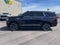 2023 GMC Yukon 4WD 4dr SLT