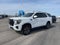 2023 GMC Yukon 4WD 4dr AT4