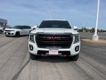 2023 GMC Yukon 4WD 4dr AT4
