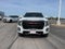 2023 GMC Yukon 4WD 4dr AT4