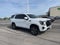 2023 GMC Yukon 4WD 4dr AT4