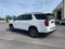 2023 GMC Yukon 4WD 4dr AT4