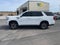 2023 GMC Yukon 4WD 4dr AT4