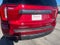 2024 GMC Yukon 4WD 4dr AT4