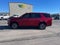 2024 GMC Yukon 4WD 4dr AT4