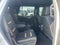 2023 GMC Yukon 4WD 4dr AT4