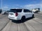 2023 GMC Yukon 4WD 4dr AT4