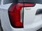 2023 GMC Yukon 4WD 4dr AT4