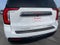 2023 GMC Yukon 4WD 4dr AT4