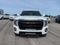 2023 GMC Yukon 4WD 4dr AT4