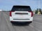 2023 GMC Yukon 4WD 4dr AT4