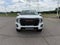 2024 GMC Yukon 4WD 4dr AT4