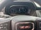 2024 GMC Yukon 4WD 4dr AT4