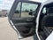 2024 GMC Yukon 4WD 4dr AT4