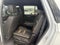 2024 GMC Yukon 4WD 4dr AT4