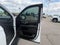 2024 GMC Yukon 4WD 4dr AT4