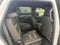 2024 GMC Yukon 4WD 4dr AT4