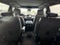 2024 GMC Yukon 4WD 4dr AT4