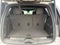 2024 GMC Yukon 4WD 4dr AT4