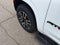2024 GMC Yukon 4WD 4dr AT4