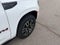 2024 GMC Yukon 4WD 4dr AT4