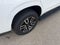 2024 GMC Yukon 4WD 4dr AT4