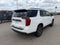 2024 GMC Yukon 4WD 4dr AT4