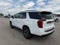 2024 GMC Yukon 4WD 4dr AT4