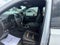 2024 GMC Yukon 4WD 4dr AT4
