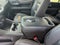 2024 GMC Yukon 4WD 4dr AT4