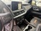 2024 GMC Yukon 4WD 4dr AT4